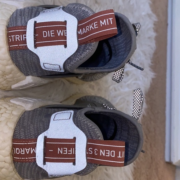 Adidas NMD XR1 - Picture 4 of 11